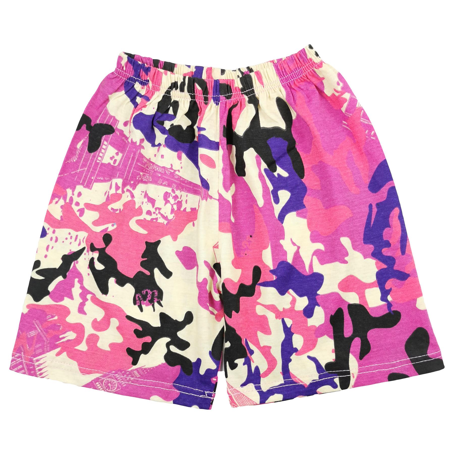 camo-baby-pink