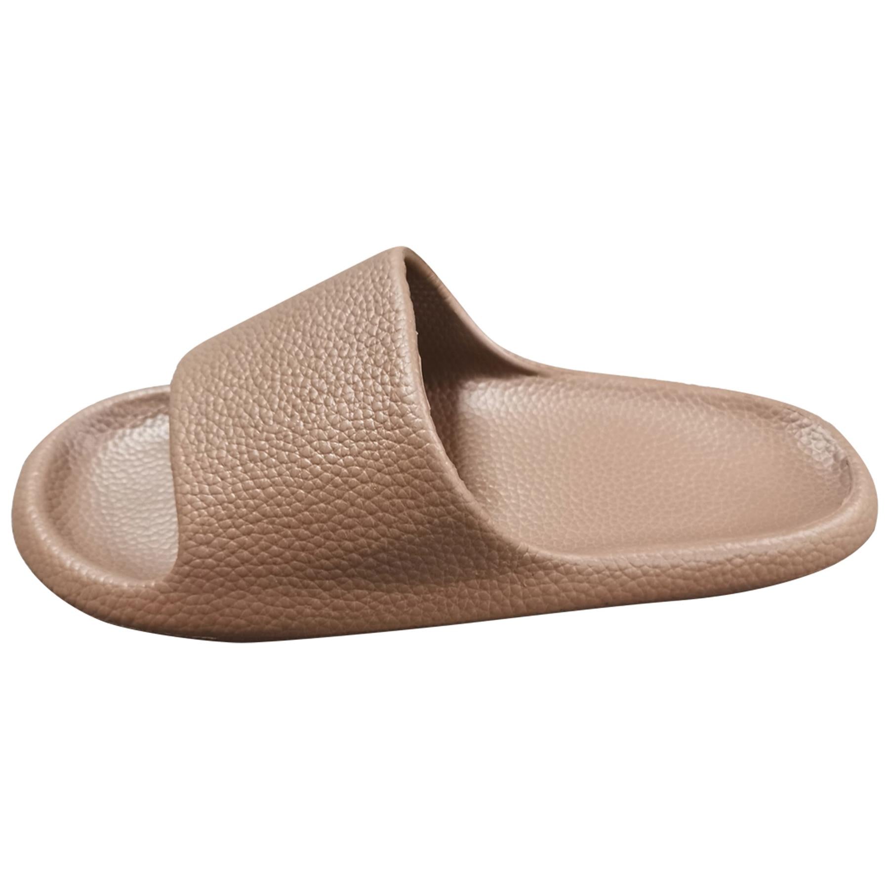 dark-brown