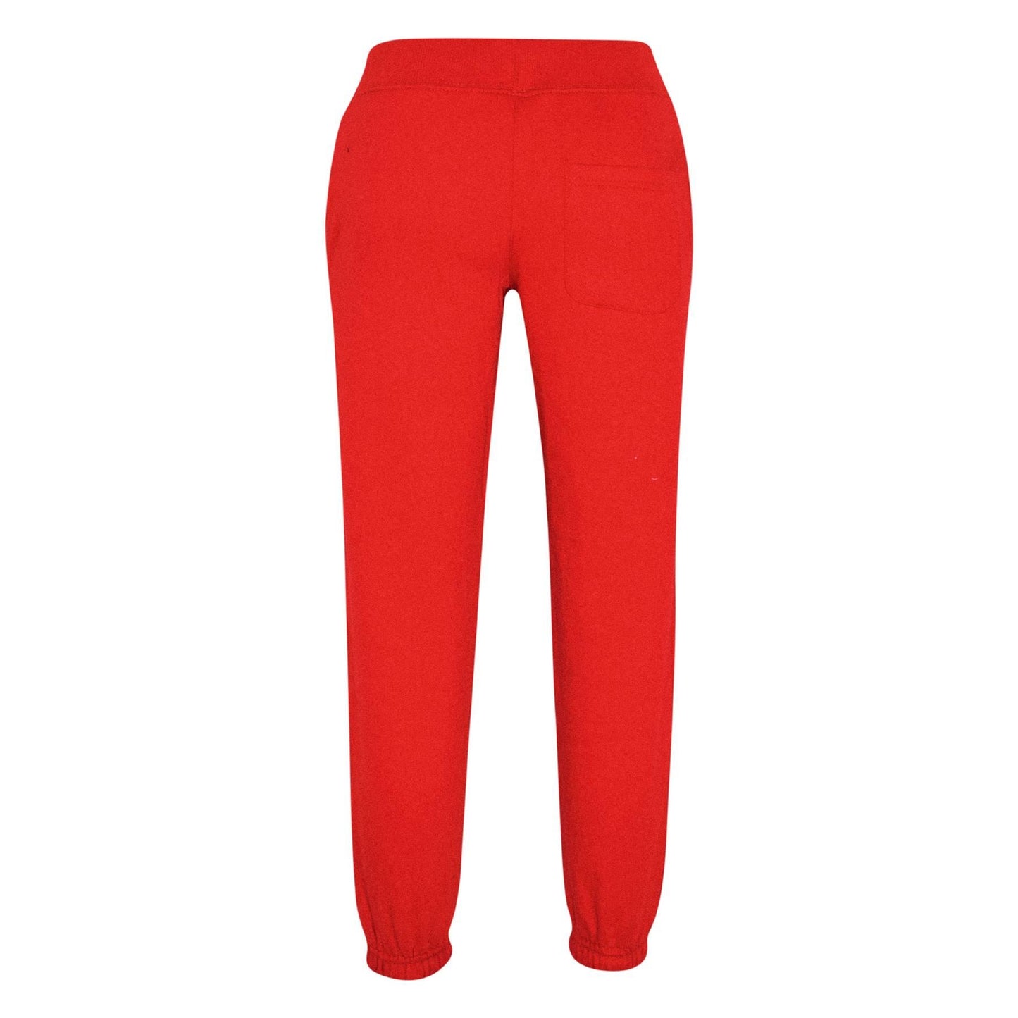 A2Z 4 Kids Red Tracksuit Jumper Sweatshirt Set with Jogger Bottoms PE School Sports Activewear Set Girls Boys Children Age 2-13 years