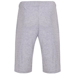 Kids Boys 100% Cotton Shorts Casual Chino Shorts Knee Length Summer Lightweight