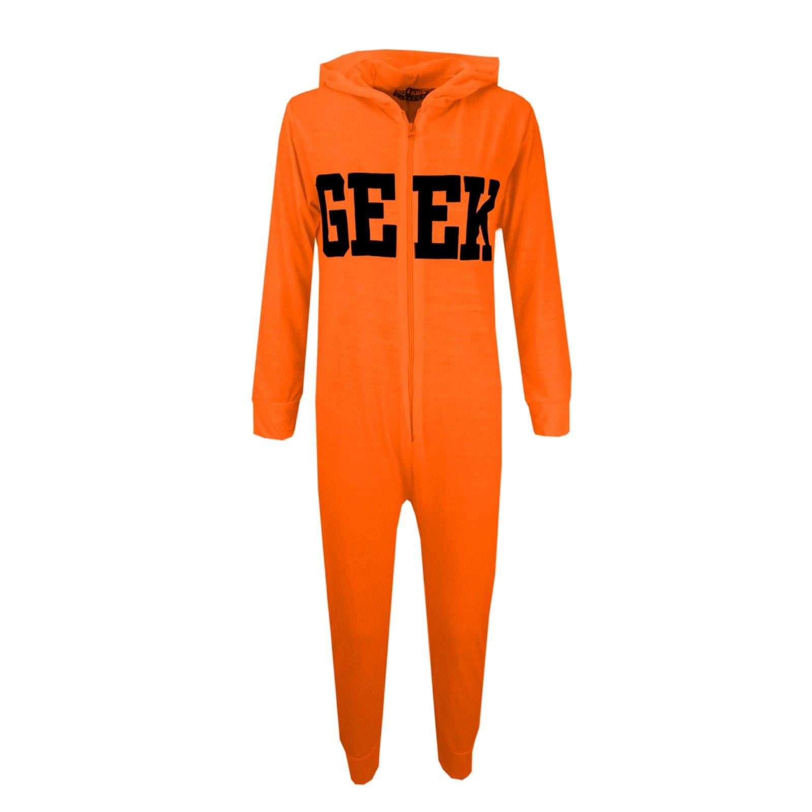 neon-orange