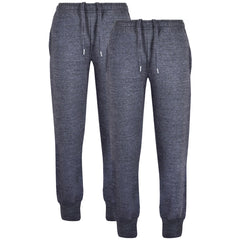 A2Z 4 Kids Girls Boys Fleece Jogging Bottoms Trouser Activewear Gifts Childrens