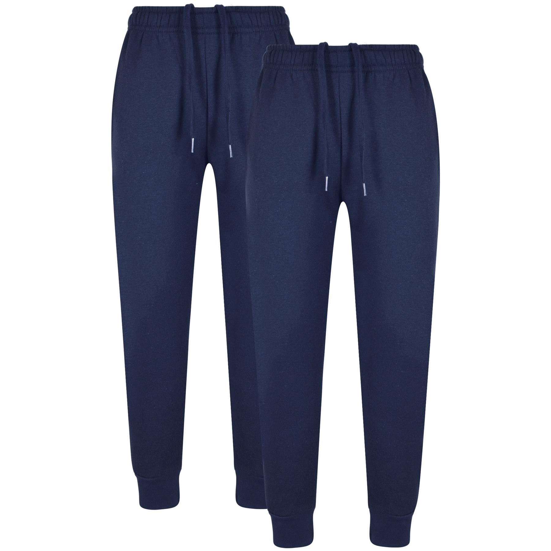 navy-2-pack