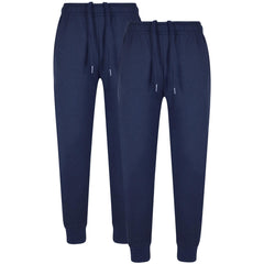 A2Z 4 Kids Girls Boys Fleece Jogging Bottoms Trouser Activewear Gifts Childrens