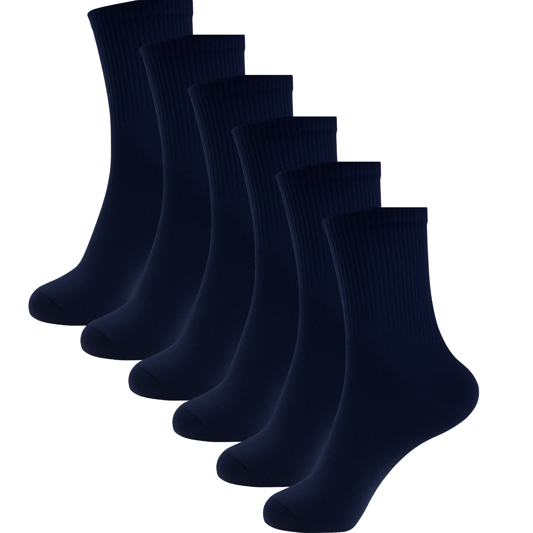 6-pack-navy