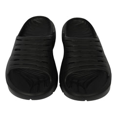 A2Z Mens Sliders Shower Sandals EVA Non Slip Slip On Pool Beach Slides Open Toe