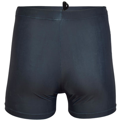 A2Z 4 Kids Boys Beach Swim Shorts Trunks Quick Dry Swimwear Swimming Boardshorts