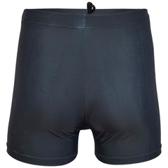 A2Z 4 Kids Boys Beach Swim Shorts Trunks Quick Dry Swimwear Swimming Boardshorts