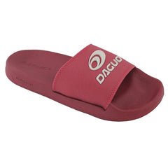 Girls Boys Junior Summer Pool Sliders Open Toe Sandal Anti Slip House Slippers