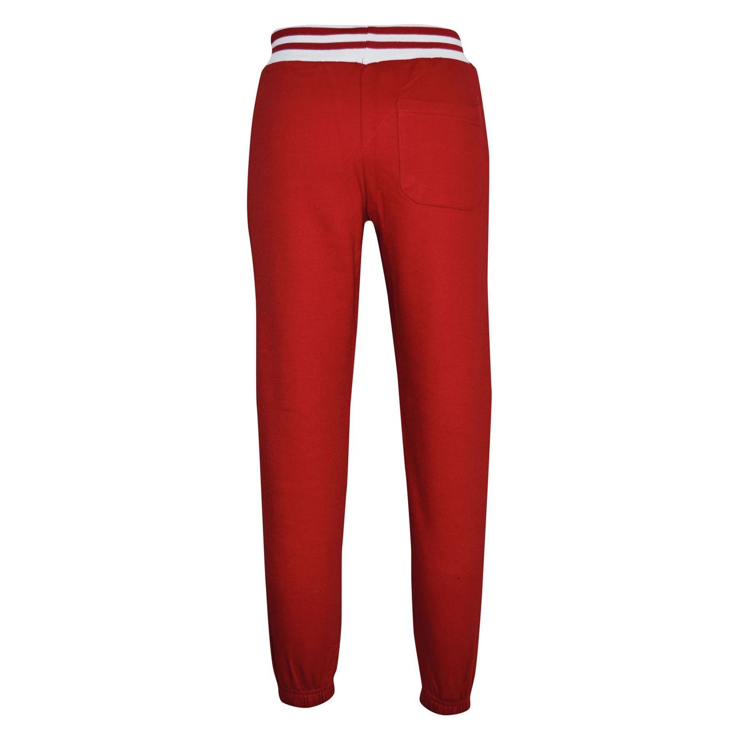 Kids Baseball Tracksuit Hooded Jacket With Joggers R Fashion FOX Varsity Style