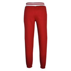 Kids Baseball Tracksuit Hooded Jacket With Joggers R Fashion FOX Varsity Style