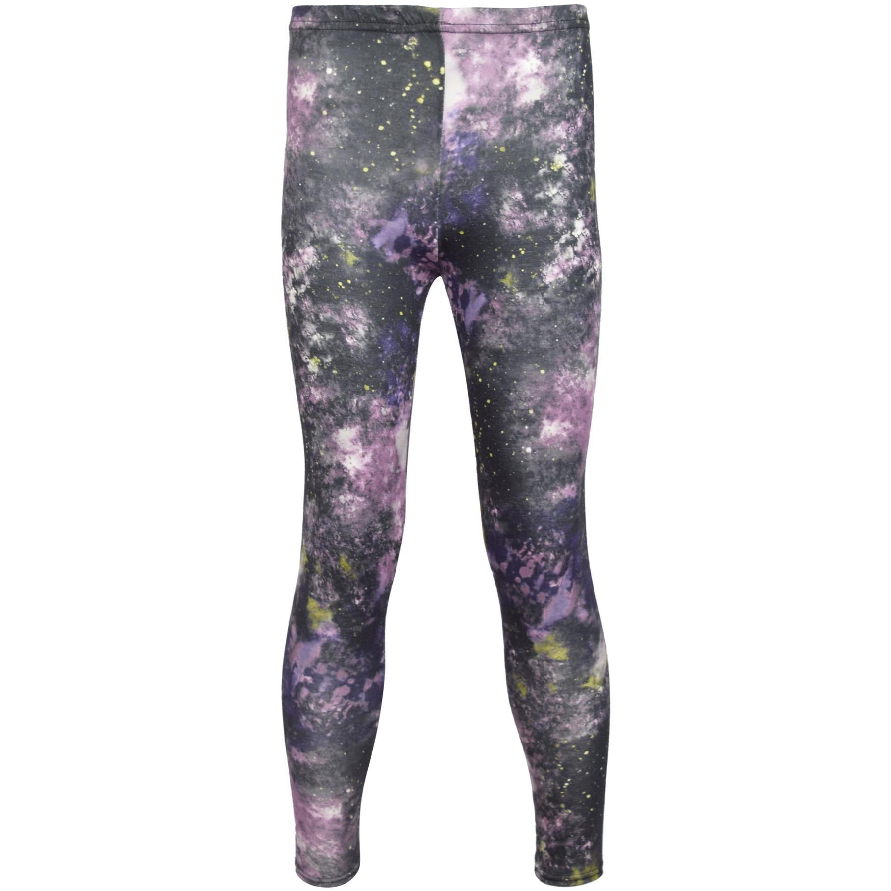 galaxy