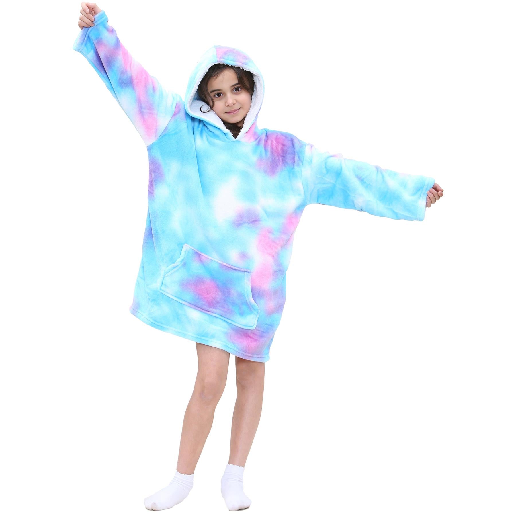 tie-dye-blue