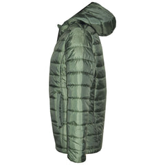 Kids Boys Jacket Ultra Lightweight Hooded Set Quick Dry Rain Ages 5-13