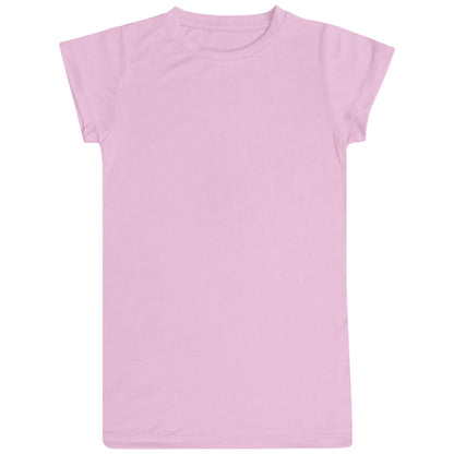 A2Z 4 Kids Girls Skinny Jeans Stretchy Comfortable  Available Sizes 5-13 Years