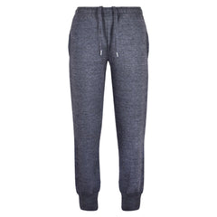 A2Z 4 Kids Girls Boys Fleece Jogging Bottoms Trouser Activewear Gifts Childrens