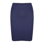 A2Z 4 Kids Gilrs Skirt Kids Plain Color School Fashion Dance Pencil Skirts New Age 7 8 9 10 11 12 13 Years