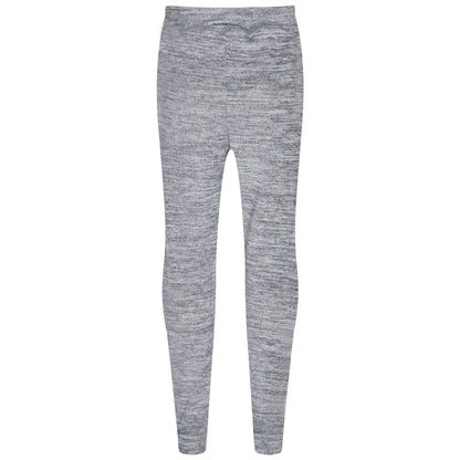 Kids Jogging Suit Girls HARLEM 85 Lounge Suit Tracksuit Hoodie Bottom 7-13 Years