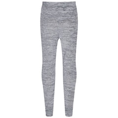 Kids Jogging Suit Girls HARLEM 85 Lounge Suit Tracksuit Hoodie Bottom 7-13 Years