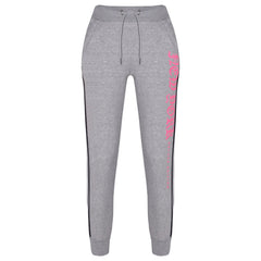 Kids Boys Girls Tracksuit New York Fleece Hoodie Top Bottom Jogging Suit 7-13 Yr