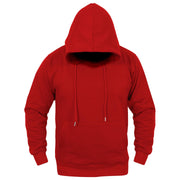 A2Z Mens Fleece Hoodie Pullover Hooded Sweatshirt Long sleeve S/M/L/XL/XXL/3XL/4XL