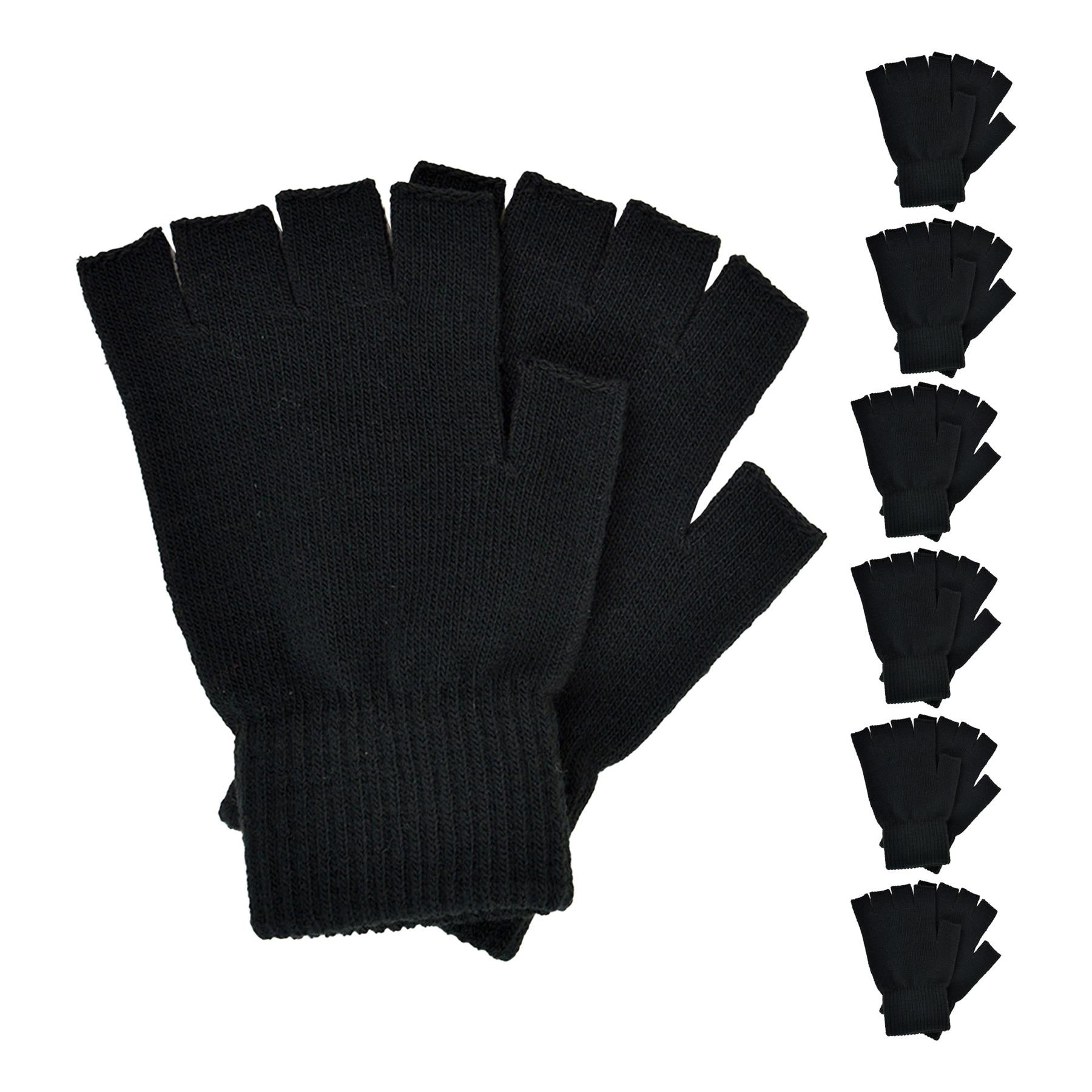 black-6-pack