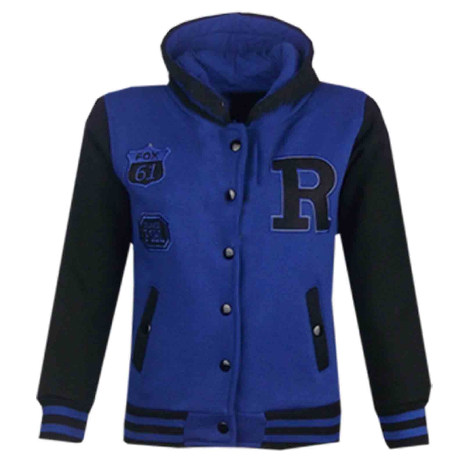 royal-blue-fox-style