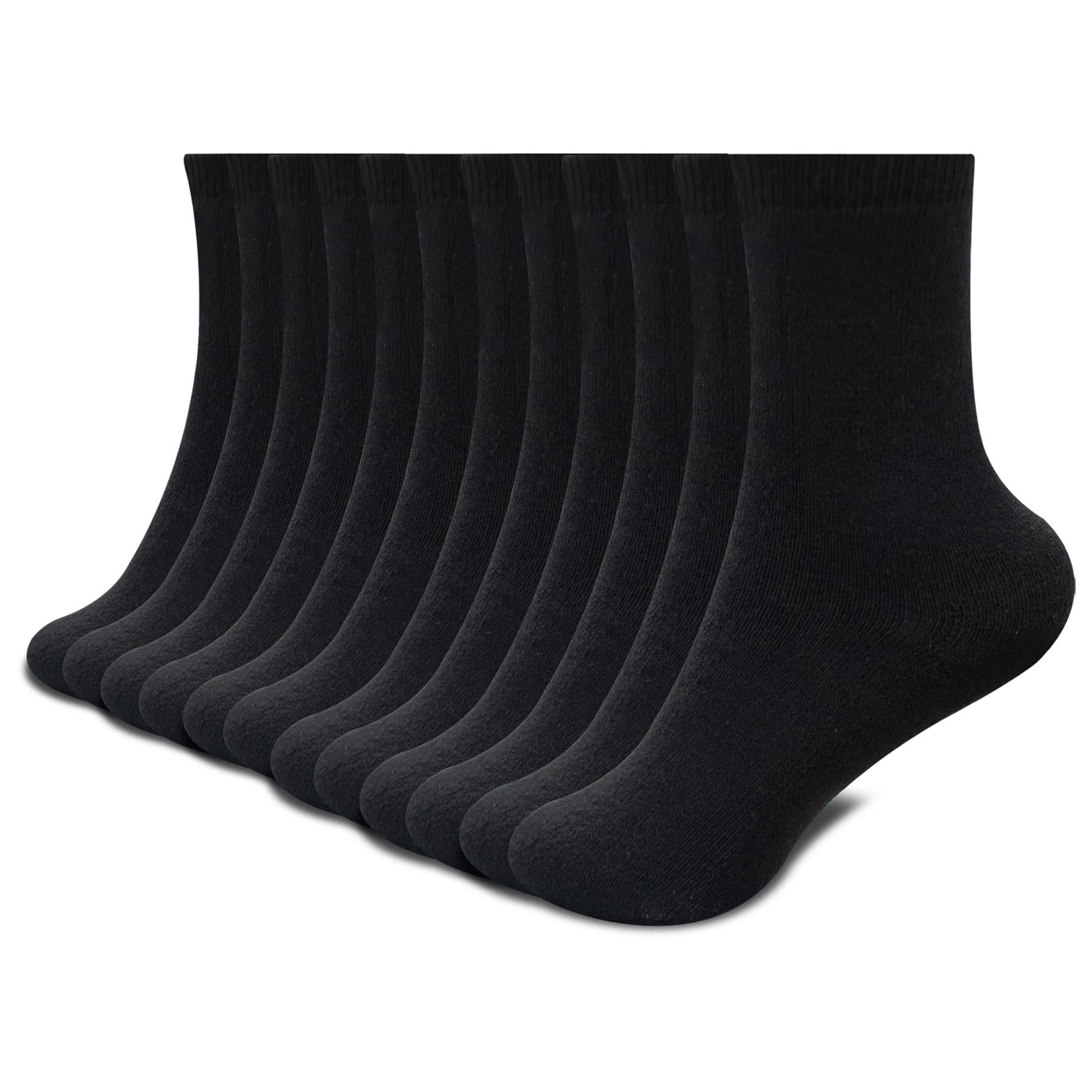 6-black