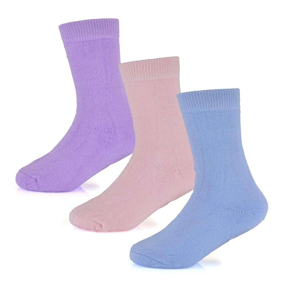 pink-blue-lilac