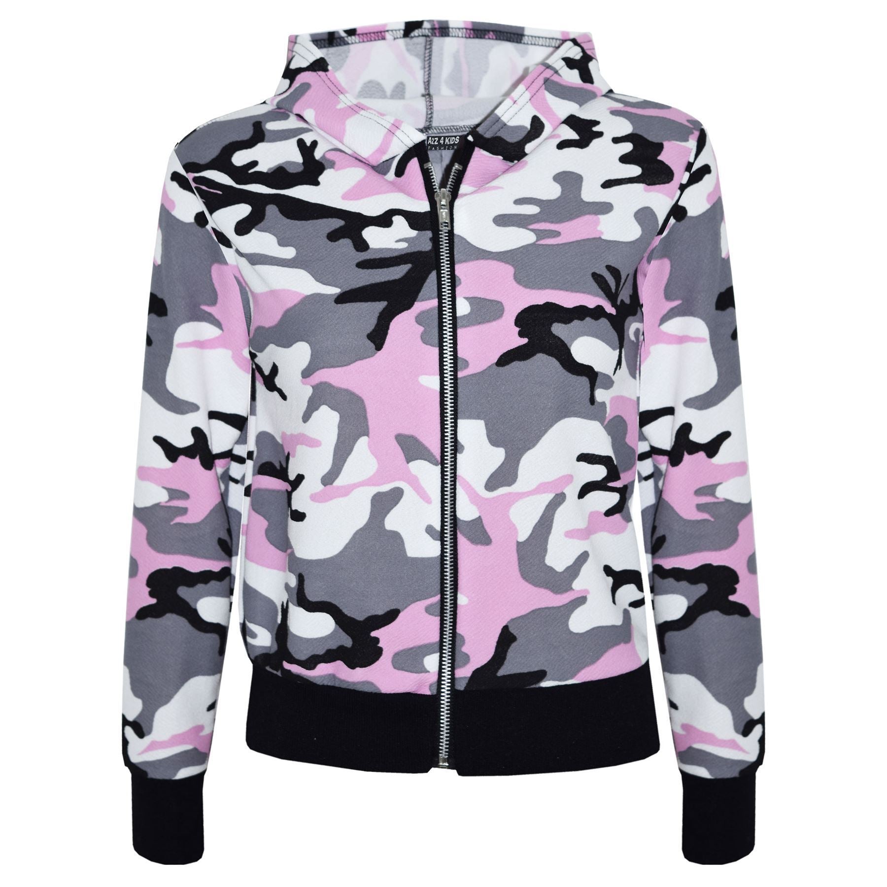 baby-pink