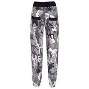 Kids Tracksuit Boys Girls Designer's Camouflage Jogging Suit Top Bottom 5-13 Yr