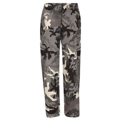 A2Z 4 Kids Kids Pjs Unisexx Christmas Pyjama Set Age 5 6 7 8 9 10 11 12 13 Yrs