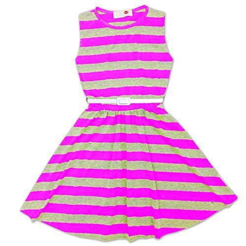neon-pink-stripes