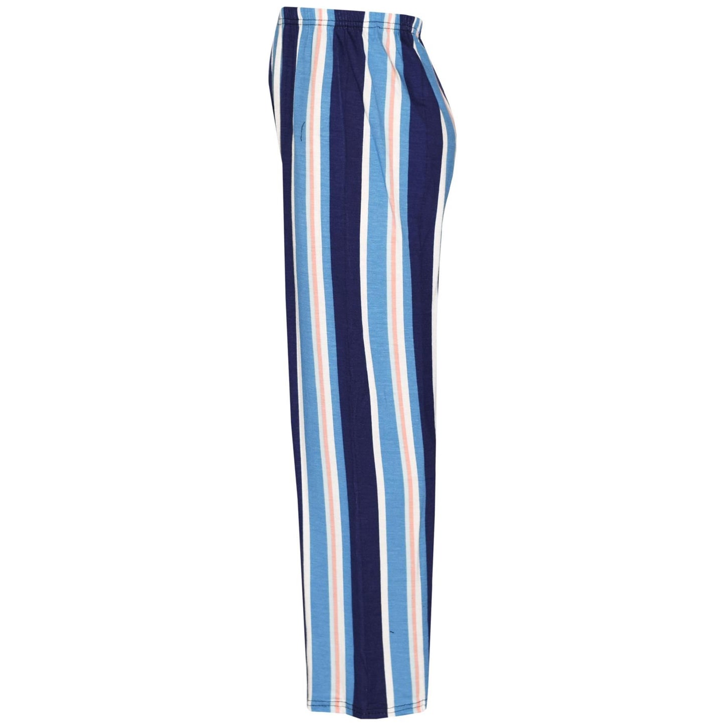 Kids Girls Palazzo Flared Wide Leg Pants Baggy Legging Loose Summer Trouser 7-13