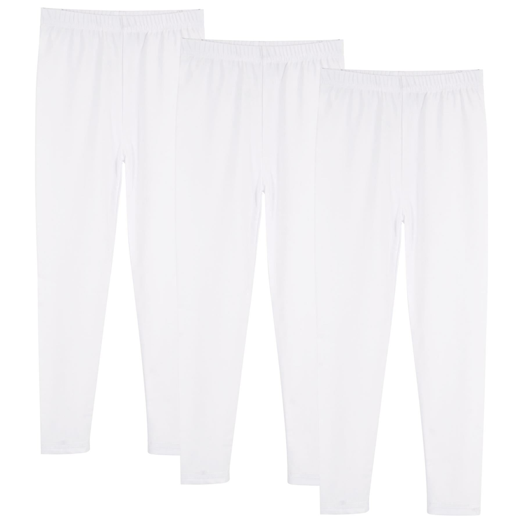 white-3-pack
