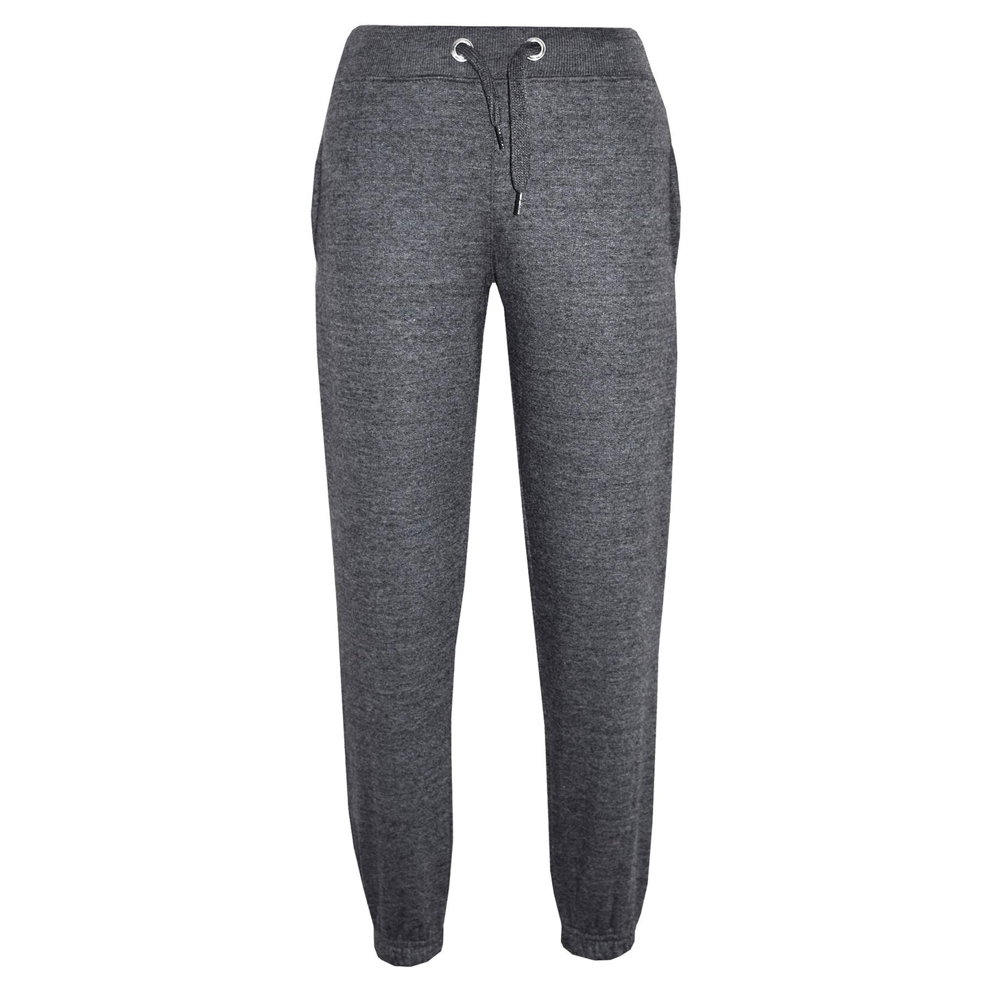 A2Z 4 Kids Girls Boys Unisex Plain Charcoal Tracksuit Hooded Sweat Hoodie & Bottom Jog Suit Joggers Age 5 6 7 8 9 10 11 12 13 Years
