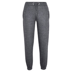 A2Z 4 Kids Girls Boys Unisex Plain Charcoal Tracksuit Hooded Sweat Hoodie & Bottom Jog Suit Joggers Age 5 6 7 8 9 10 11 12 13 Years