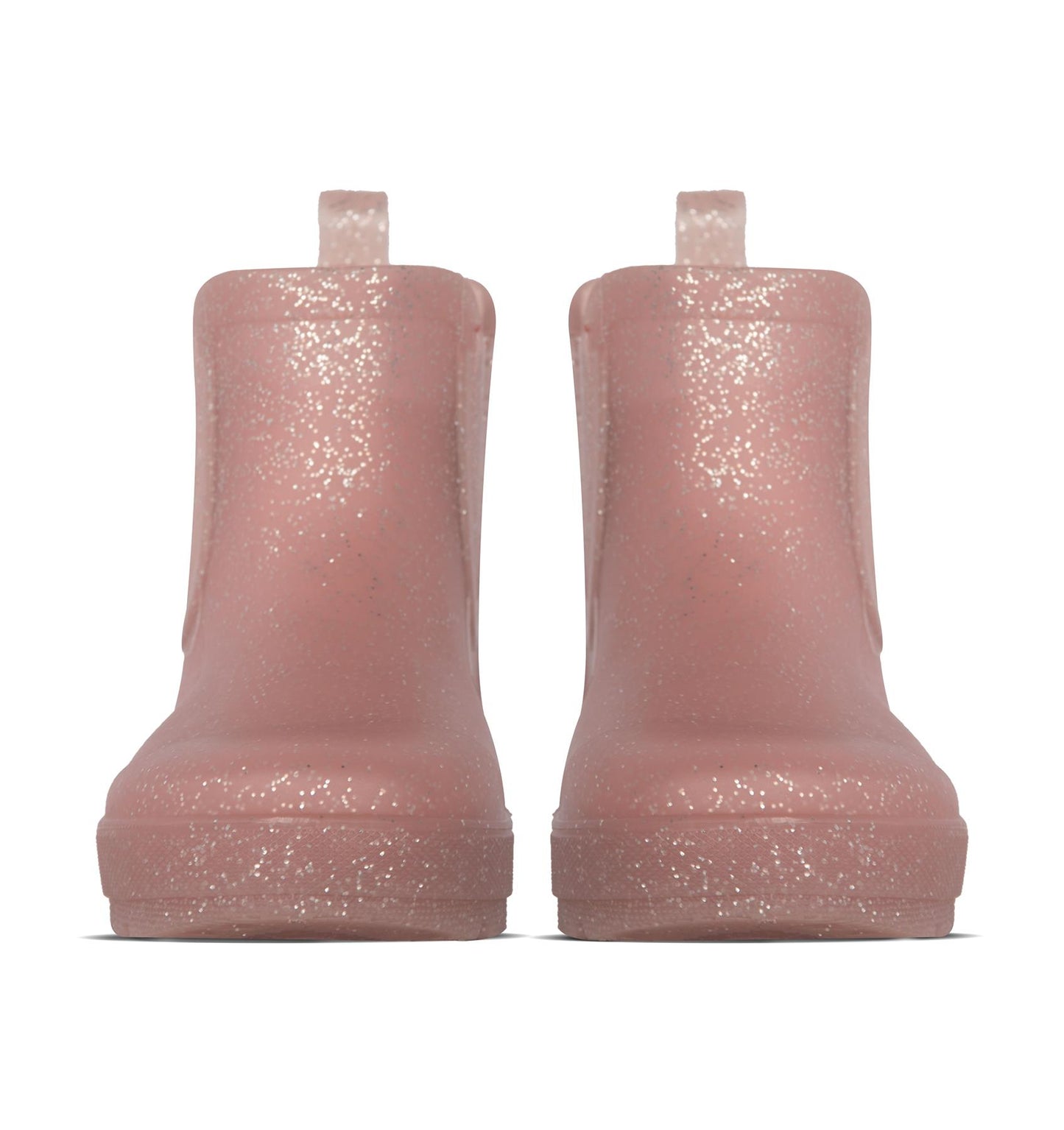 A2Z Kids Girls Wellies Wellington Rain Boot Non Slip Waterproof Chelsea Shoes