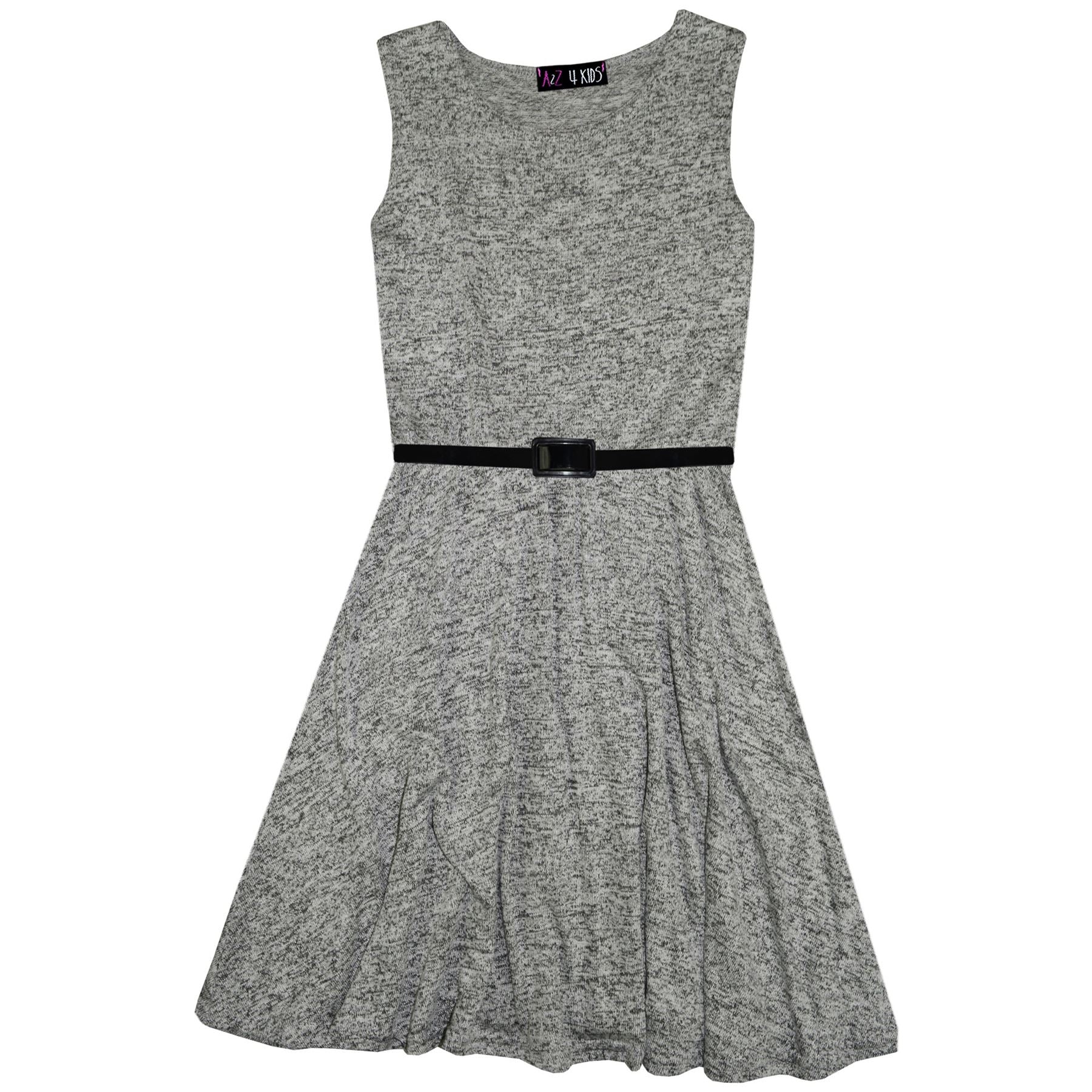 light-grey
