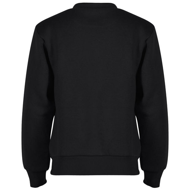 A2Z Mens Women Merry Christmas Ya Filthy Animal Jumper Hoodies Xmas Sweatshirts