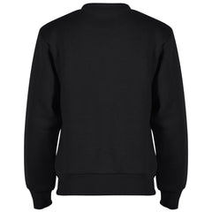 A2Z Mens Women Merry Christmas Ya Filthy Animal Jumper Hoodies Xmas Sweatshirts