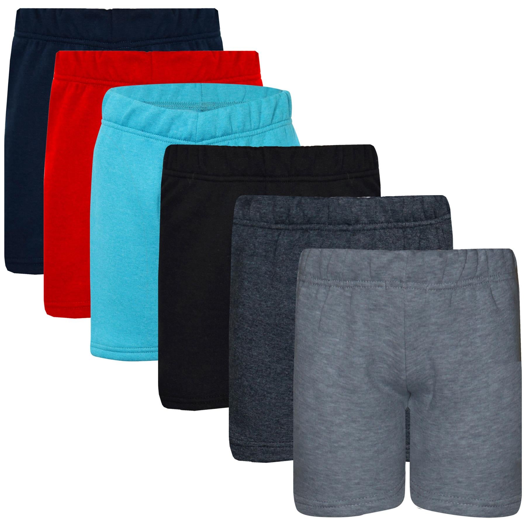 6-pack