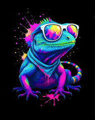 Kids Boys Girls 3D Graphic T Shirt Short Sleeve Summer Crew Neck Age 6 to 16