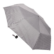 A2Z Ladies Supermini Umbrella Wind Sun and Rain Resist Outdoor Travel Brolly - A2Z 4 Kids