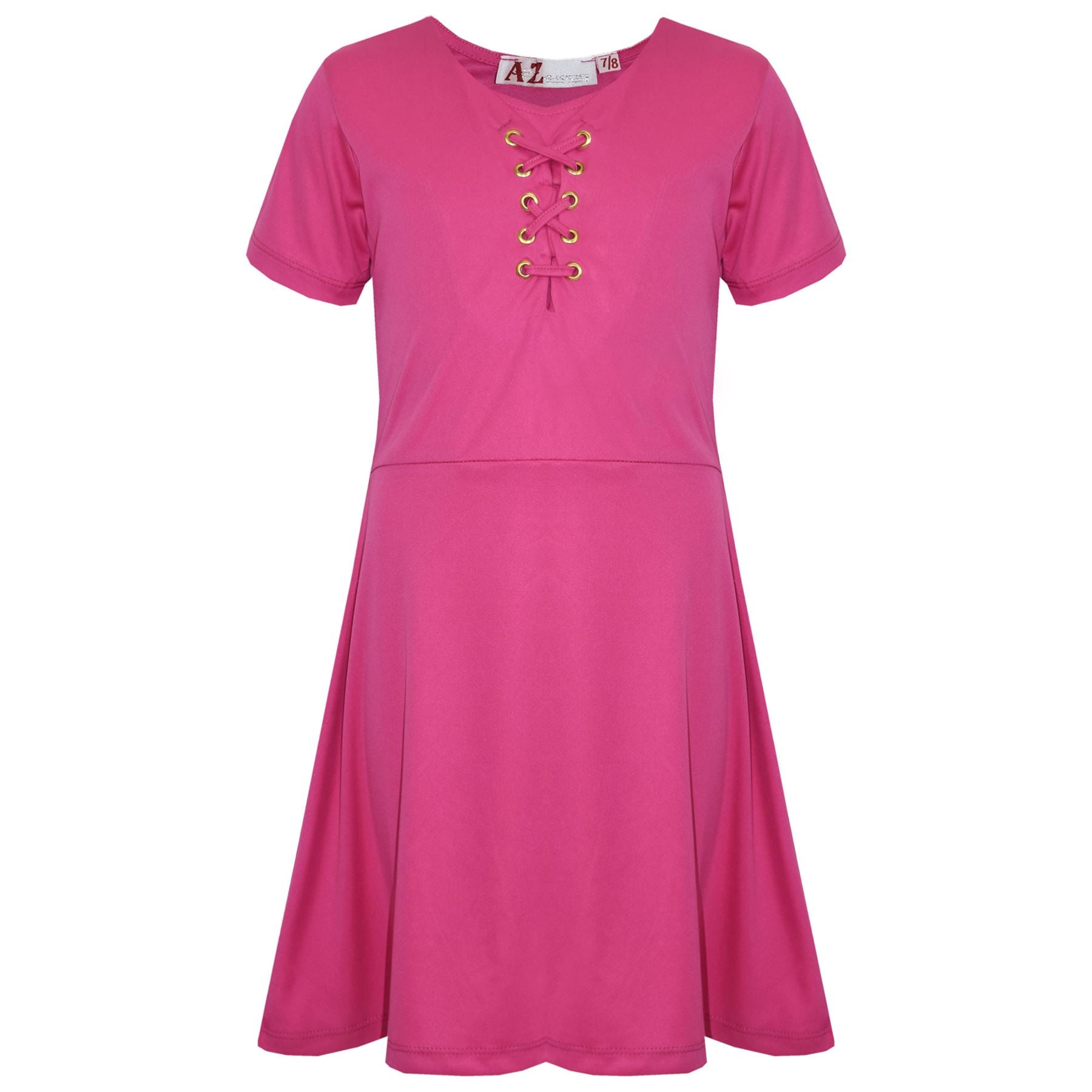cerise