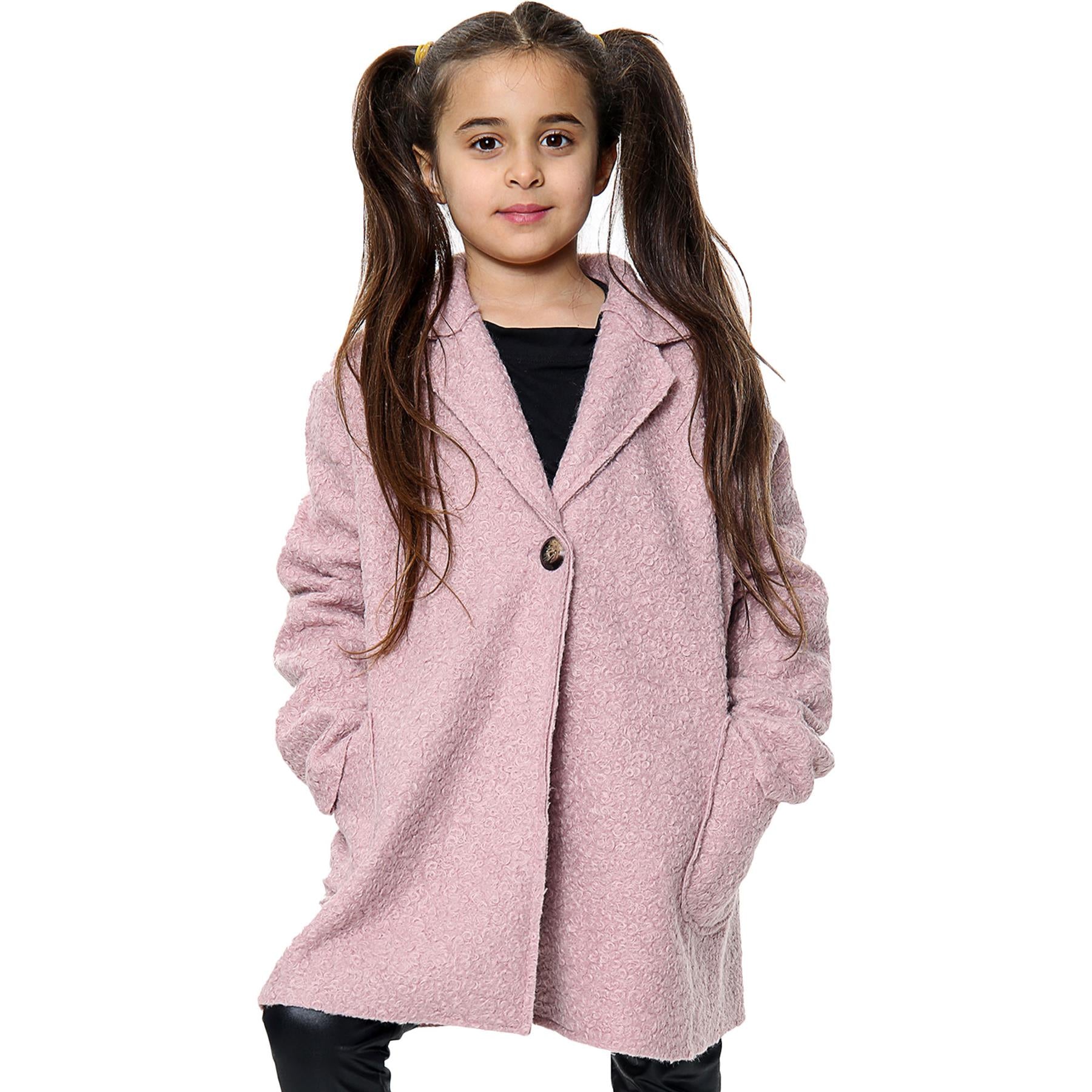 baby-pink