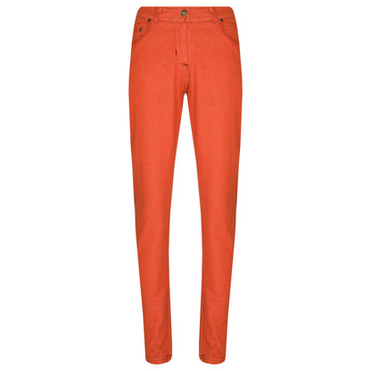 Kids Skinny Jeans Girls Stretchy Jeggings Fit Pants Coloured Trousers 5-13 Years