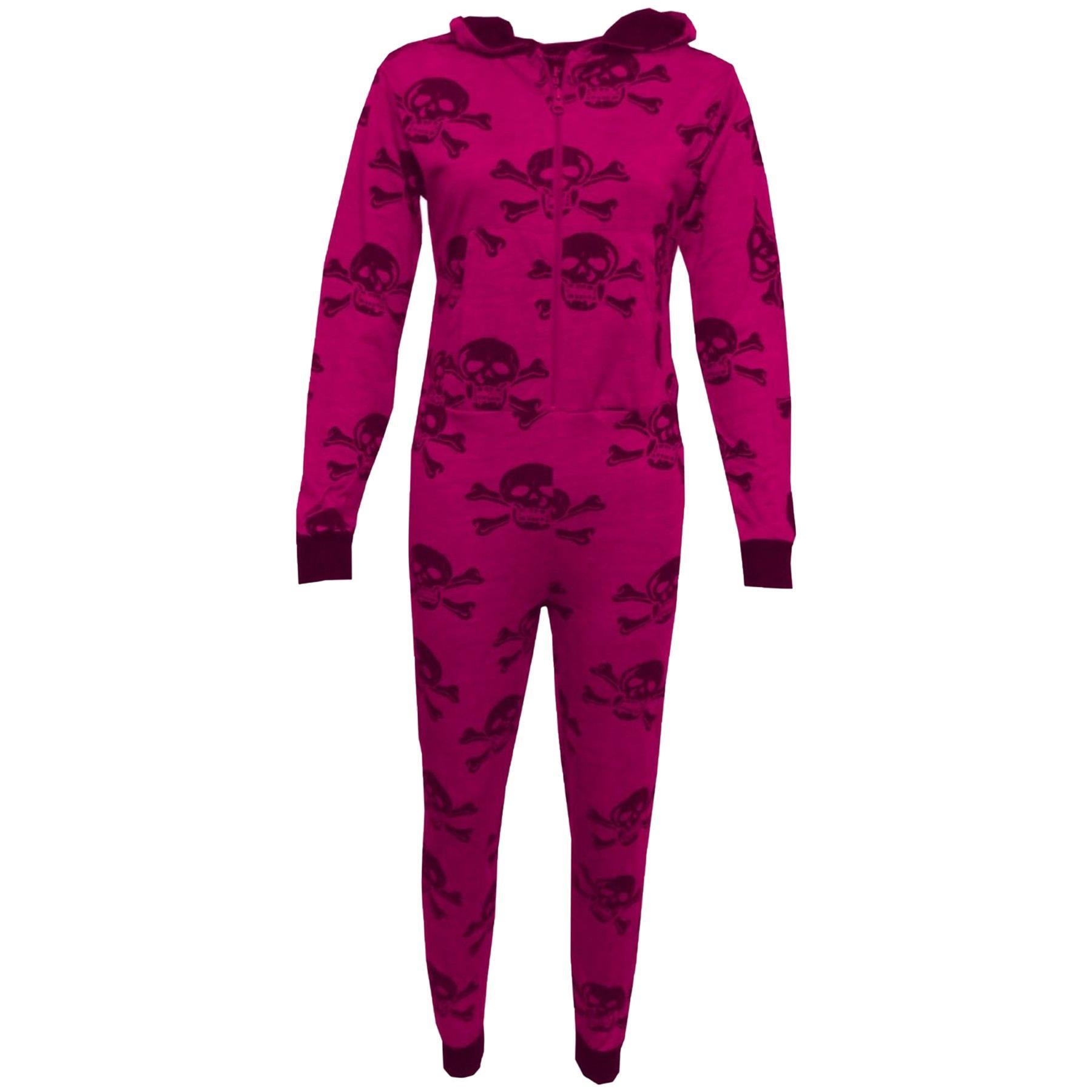 pink-black