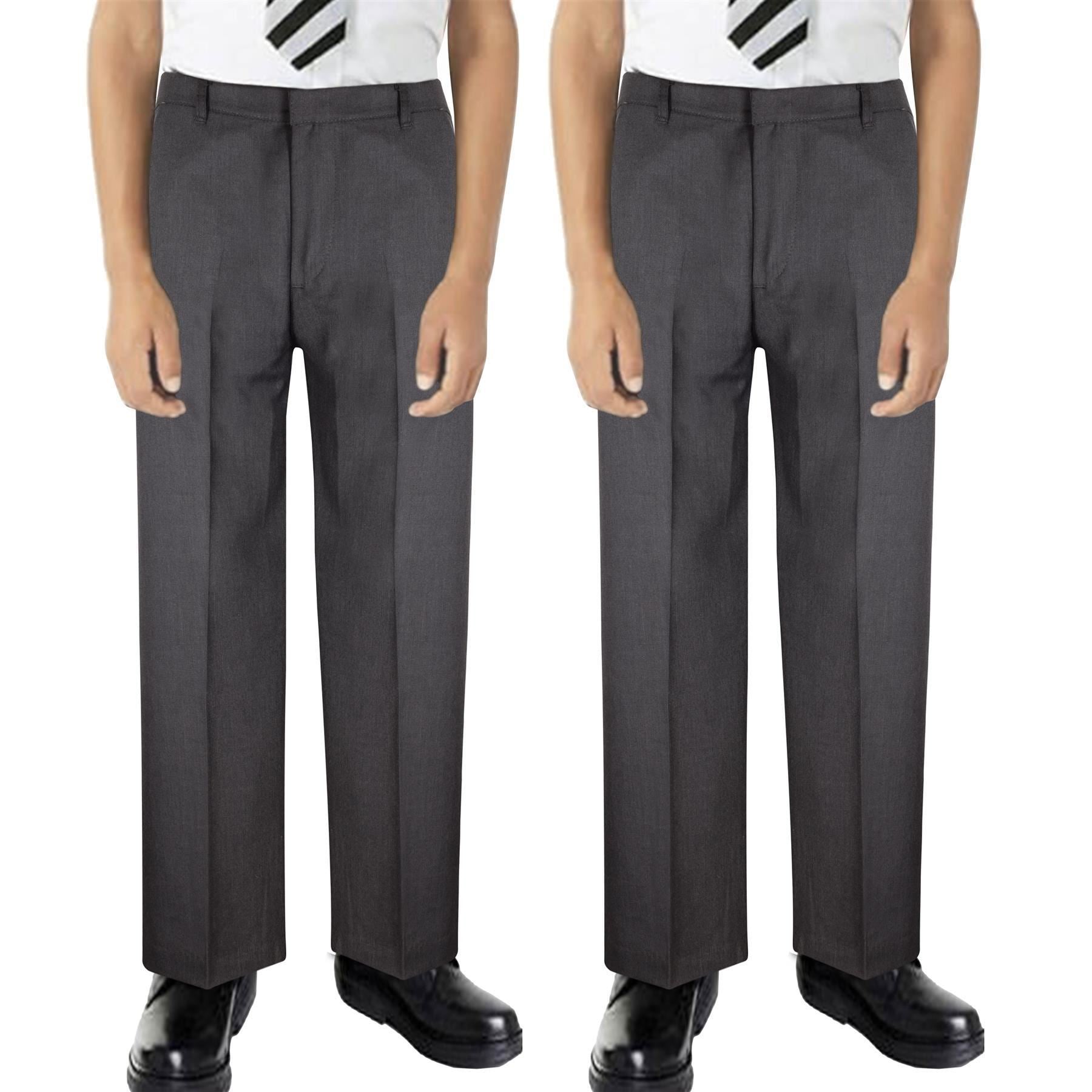 grey-2-pack