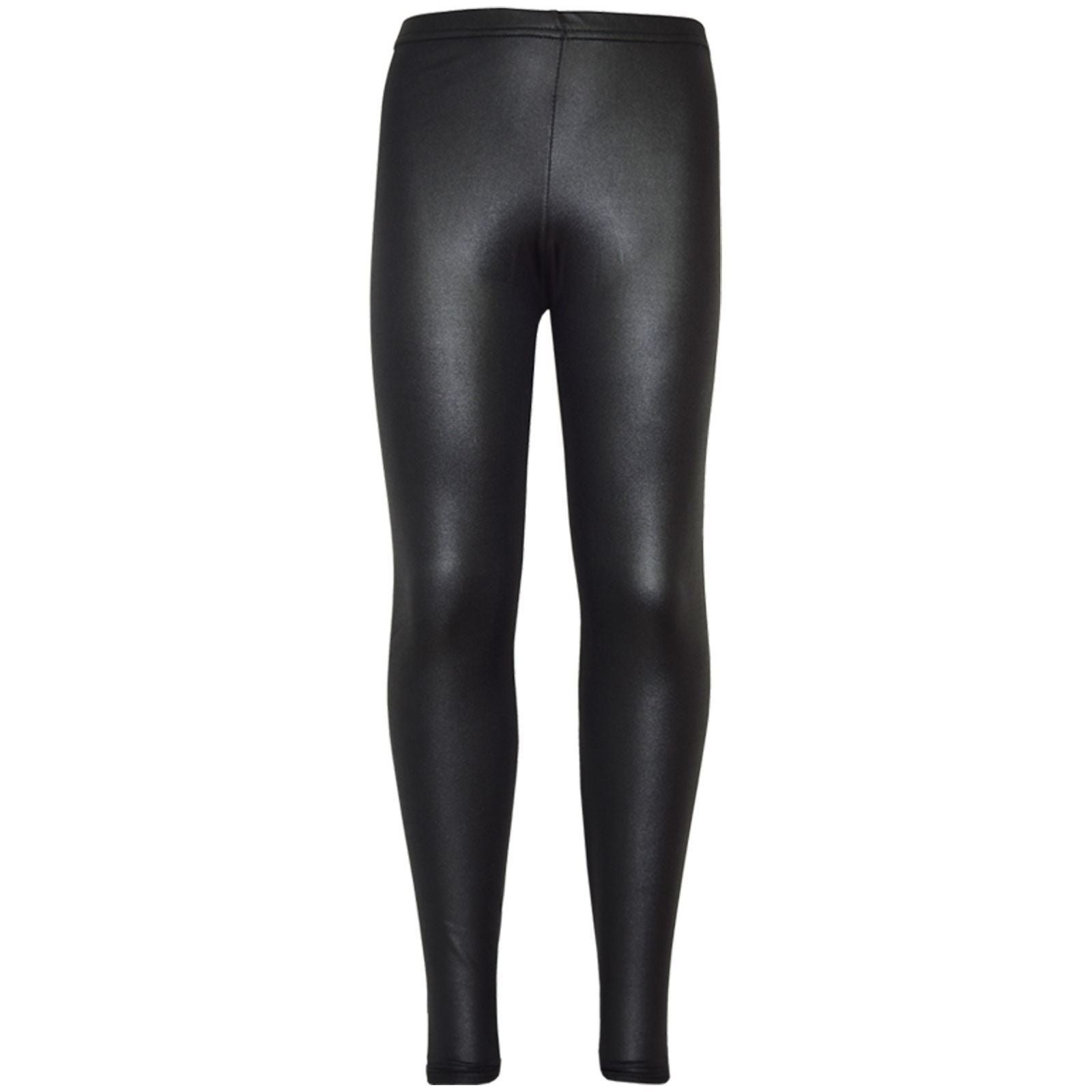 wet-look-legging